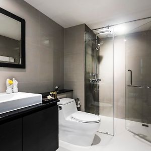 Chambre de Luxe